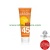 Protector solar familiar FPS 45 J�S�N
